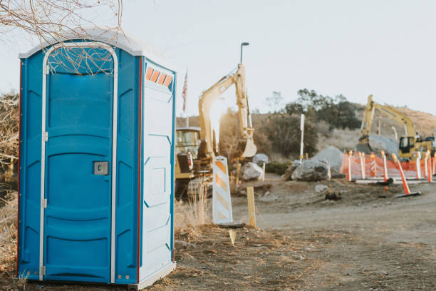 Best Construction site porta potty rental  in Malta, IL