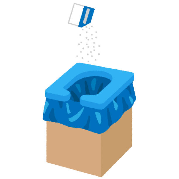Best Porta potty rental for outdoor events  in Malta, IL